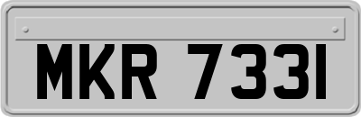 MKR7331