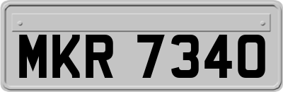 MKR7340
