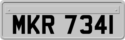 MKR7341