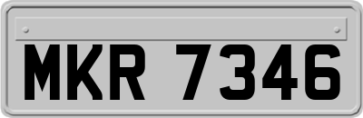 MKR7346