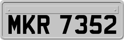 MKR7352