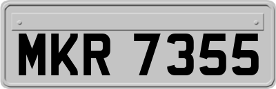MKR7355