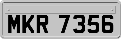 MKR7356