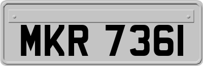 MKR7361