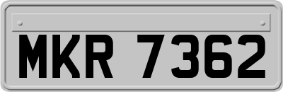 MKR7362