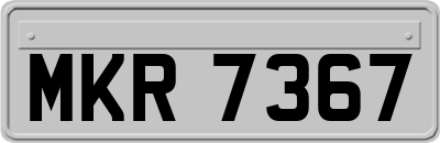 MKR7367