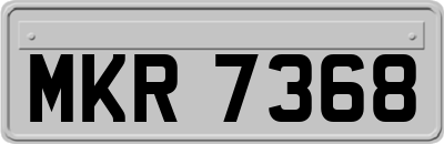 MKR7368