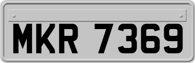 MKR7369