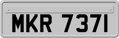 MKR7371