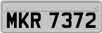 MKR7372