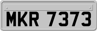 MKR7373