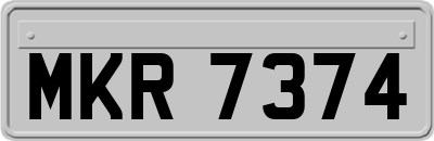 MKR7374