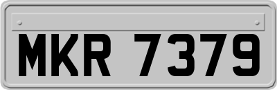 MKR7379