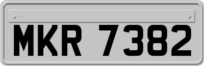 MKR7382