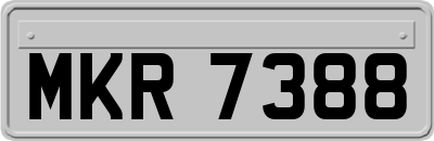 MKR7388