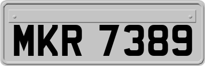 MKR7389