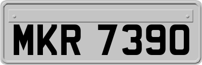 MKR7390