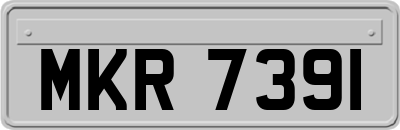 MKR7391