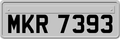 MKR7393