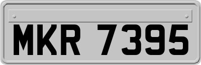 MKR7395