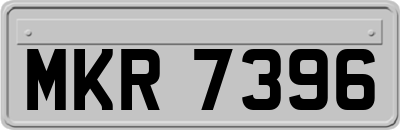 MKR7396