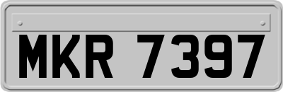 MKR7397