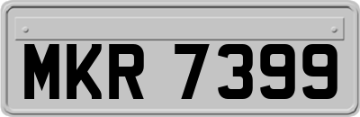 MKR7399