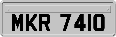 MKR7410