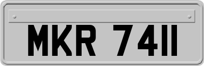 MKR7411