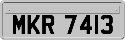 MKR7413