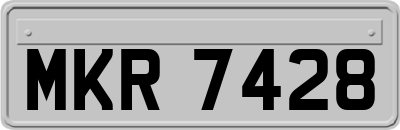 MKR7428