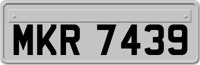 MKR7439