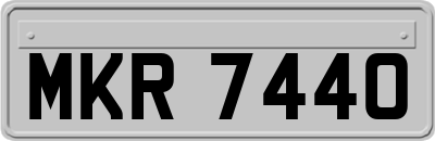 MKR7440