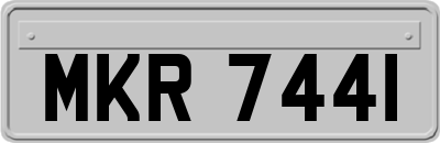 MKR7441