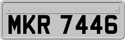 MKR7446