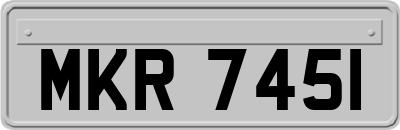 MKR7451