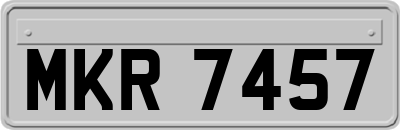 MKR7457