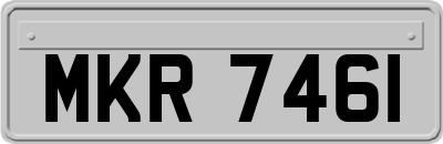 MKR7461