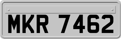 MKR7462
