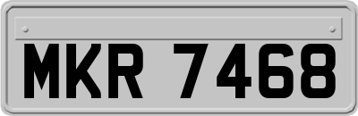 MKR7468