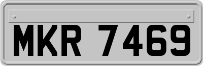 MKR7469