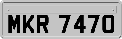 MKR7470