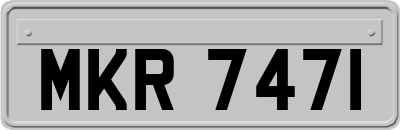 MKR7471