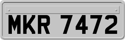MKR7472