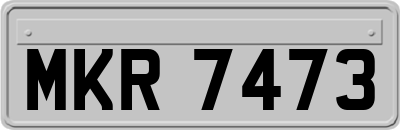 MKR7473