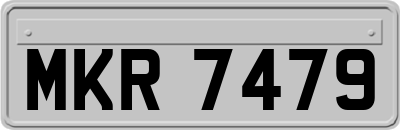 MKR7479