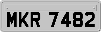 MKR7482