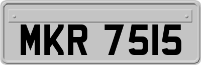 MKR7515