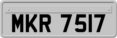 MKR7517