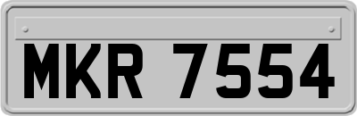 MKR7554